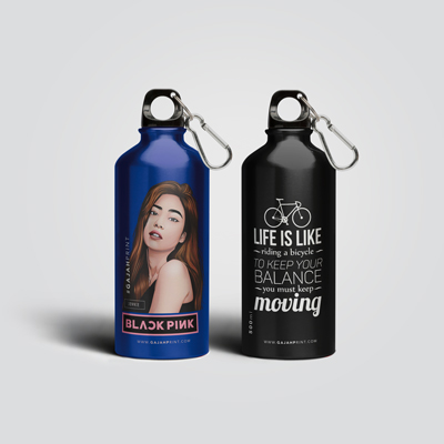 Tumbler Sport 500 ml