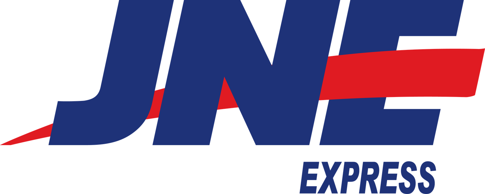 JNE